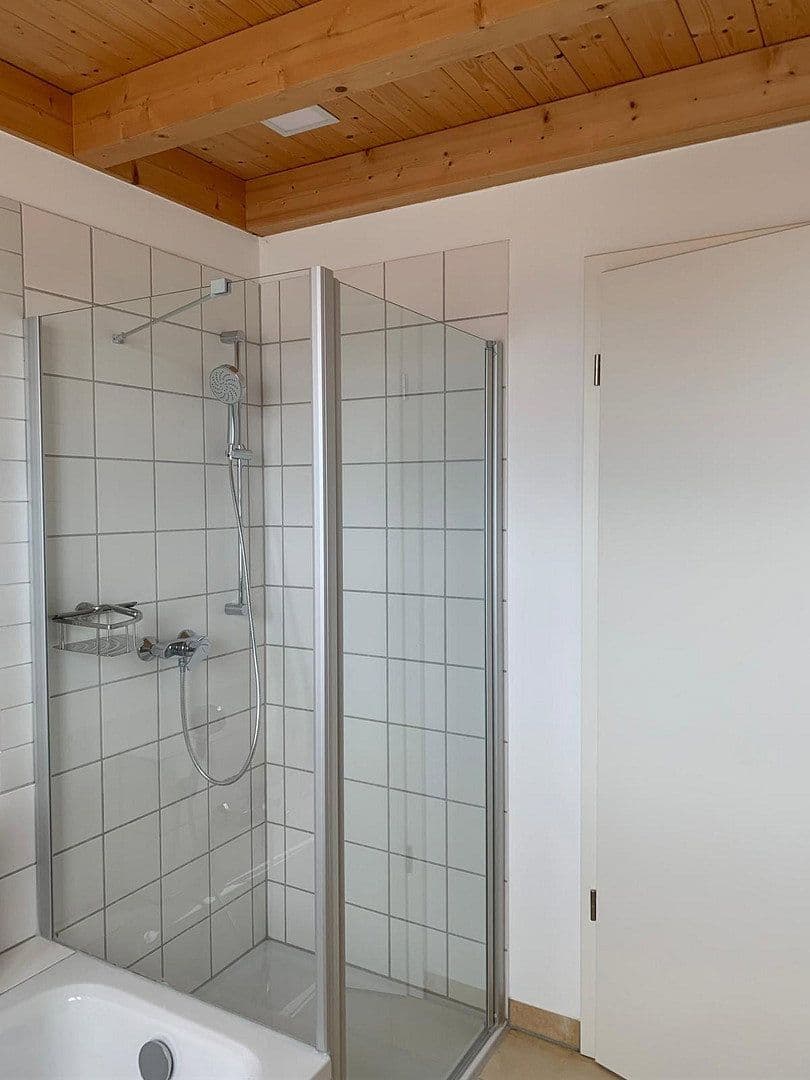 Prodej domu 134 m², pozemek 391 m², Brunn, Bavorsko Prodej domu 134 m², pozemek 391 m², Brunn, Bavorsko
