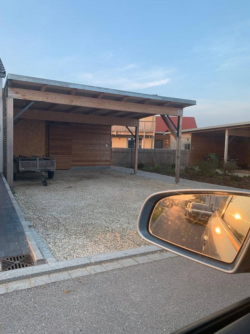 Prodej domu 134 m², pozemek 391 m², Brunn, Bavorsko Prodej domu 134 m², pozemek 391 m², Brunn, Bavorsko