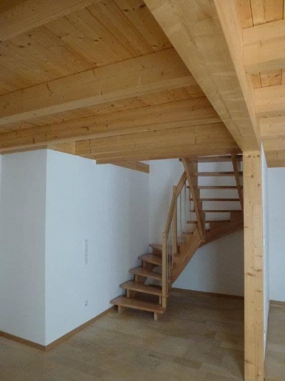 Prodej domu 134 m², pozemek 391 m², Brunn, Bavorsko Prodej domu 134 m², pozemek 391 m², Brunn, Bavorsko