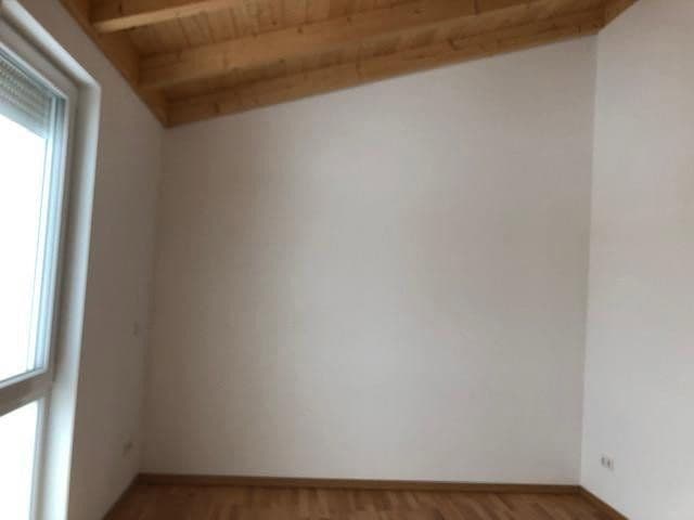 Prodej domu 134 m², pozemek 391 m², Brunn, Bavorsko Prodej domu 134 m², pozemek 391 m², Brunn, Bavorsko