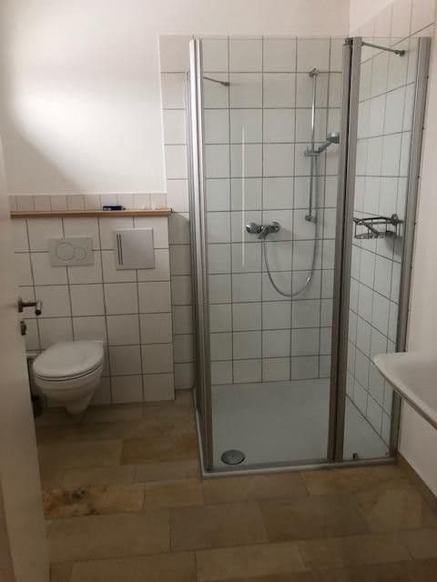 Prodej domu 134 m², pozemek 391 m², Brunn, Bavorsko Prodej domu 134 m², pozemek 391 m², Brunn, Bavorsko