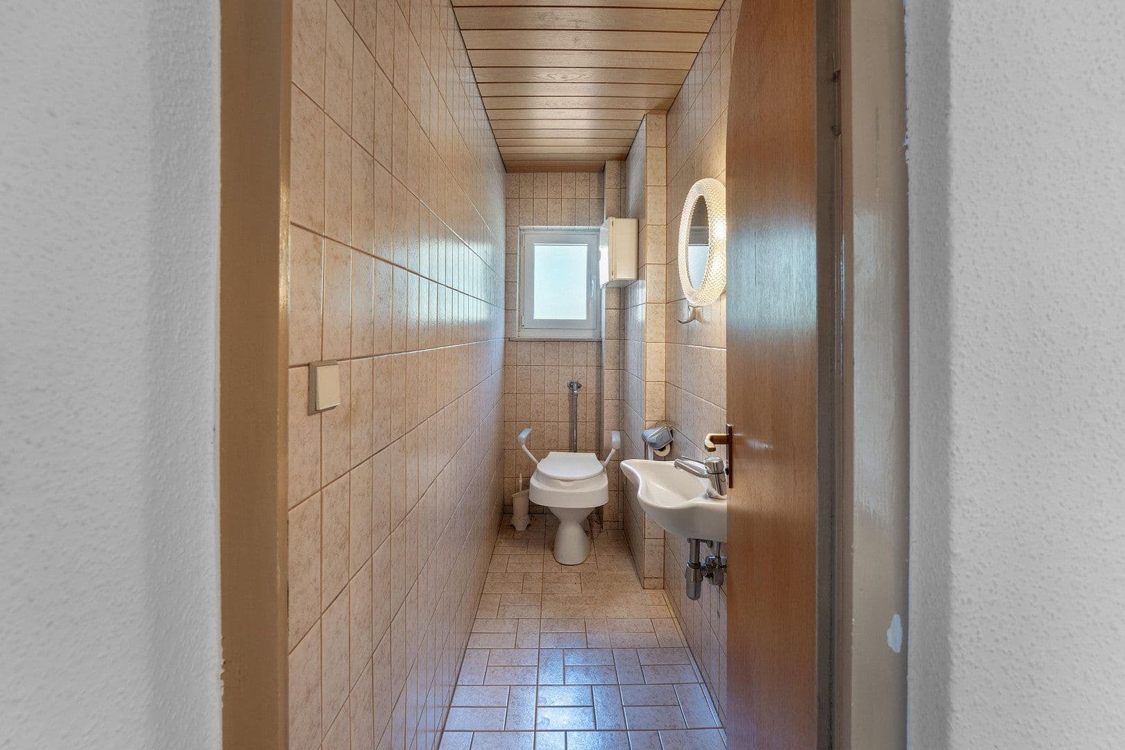 Prodej bytu 3+1 81 m², Meisenbachstrasse 26, Nürnberg, Bavorsko Prodej bytu 3+1 81 m², Meisenbachstrasse 26, Nürnberg, Bavorsko