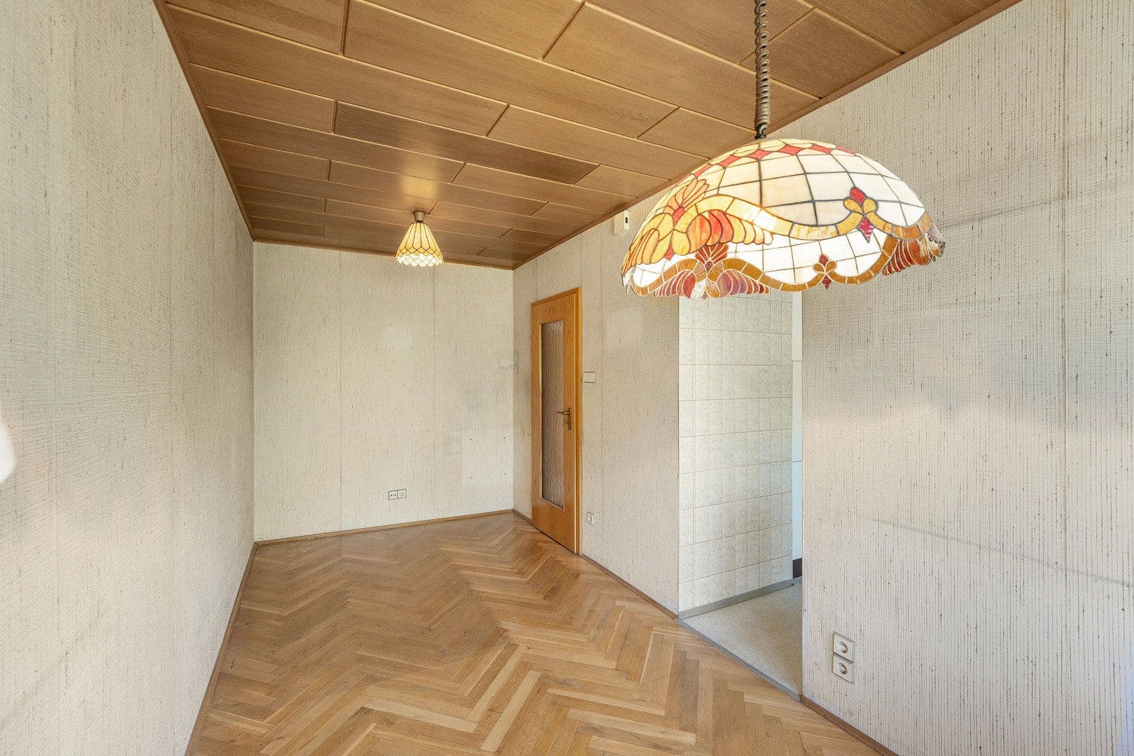 Prodej bytu 3+1 81 m², Meisenbachstrasse 26, Nürnberg, Bavorsko Prodej bytu 3+1 81 m², Meisenbachstrasse 26, Nürnberg, Bavorsko