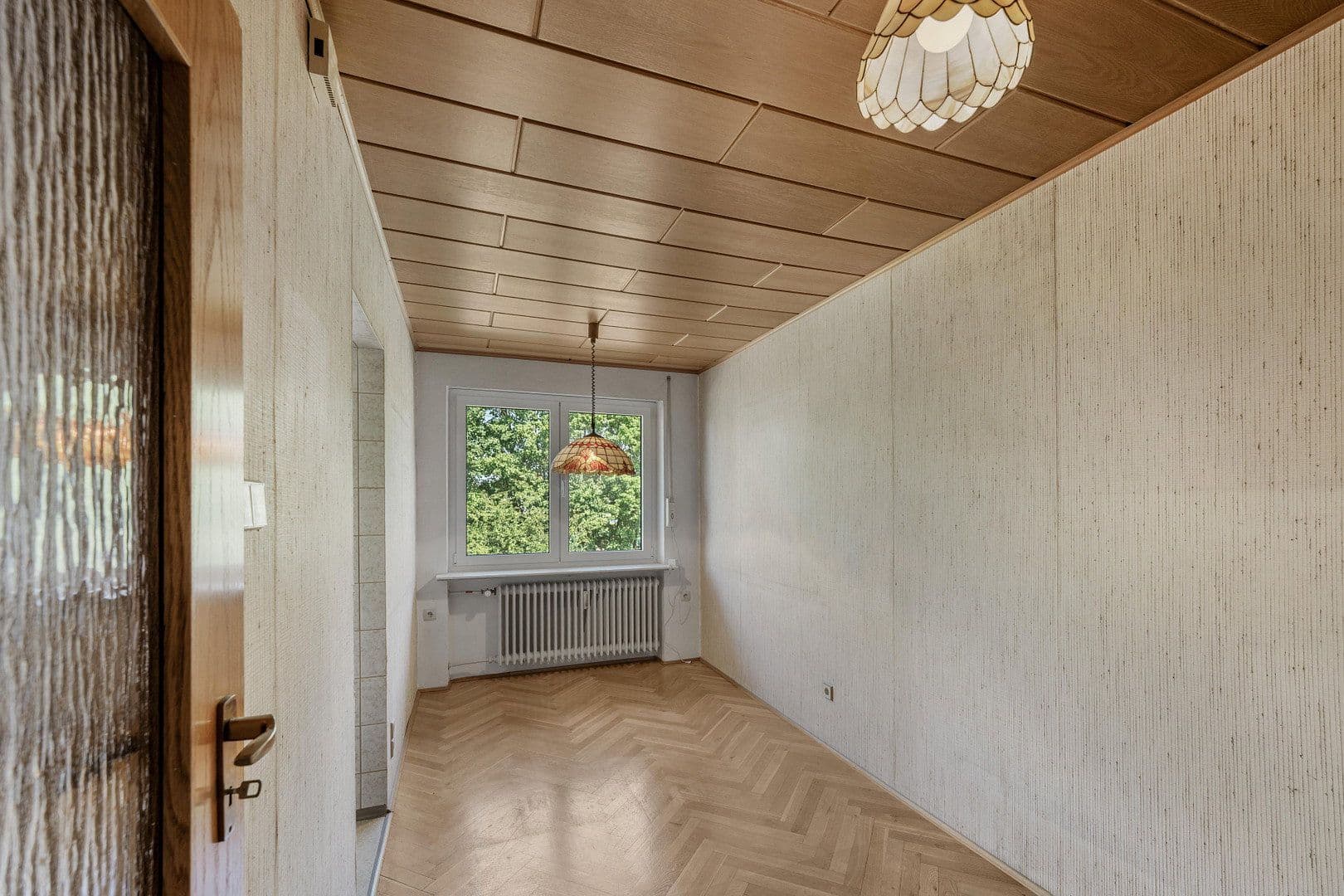 Prodej bytu 3+1 81 m², Meisenbachstrasse 26, Nürnberg, Bavorsko Prodej bytu 3+1 81 m², Meisenbachstrasse 26, Nürnberg, Bavorsko