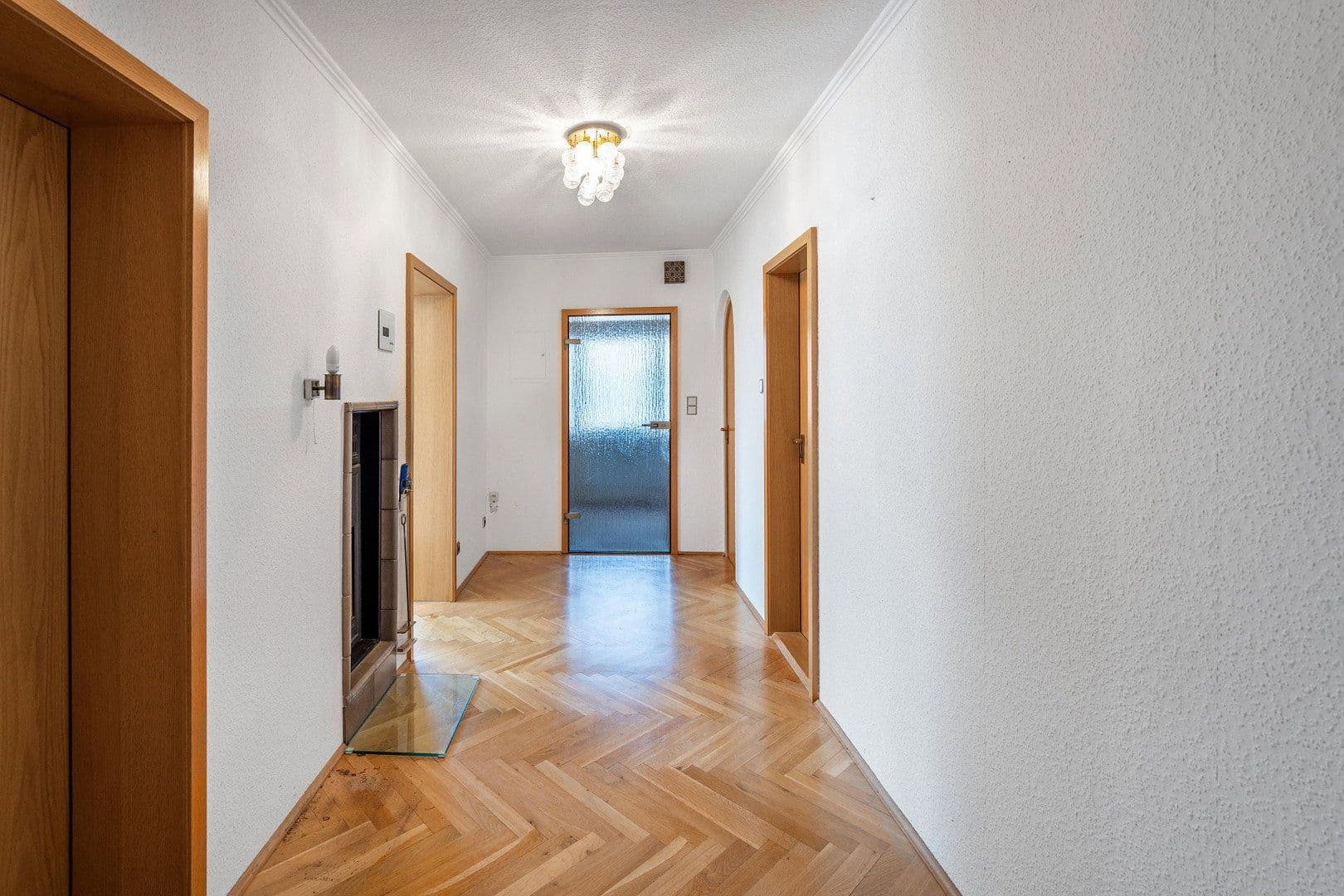 Prodej bytu 3+1 81 m², Meisenbachstrasse 26, Nürnberg, Bavorsko Prodej bytu 3+1 81 m², Meisenbachstrasse 26, Nürnberg, Bavorsko