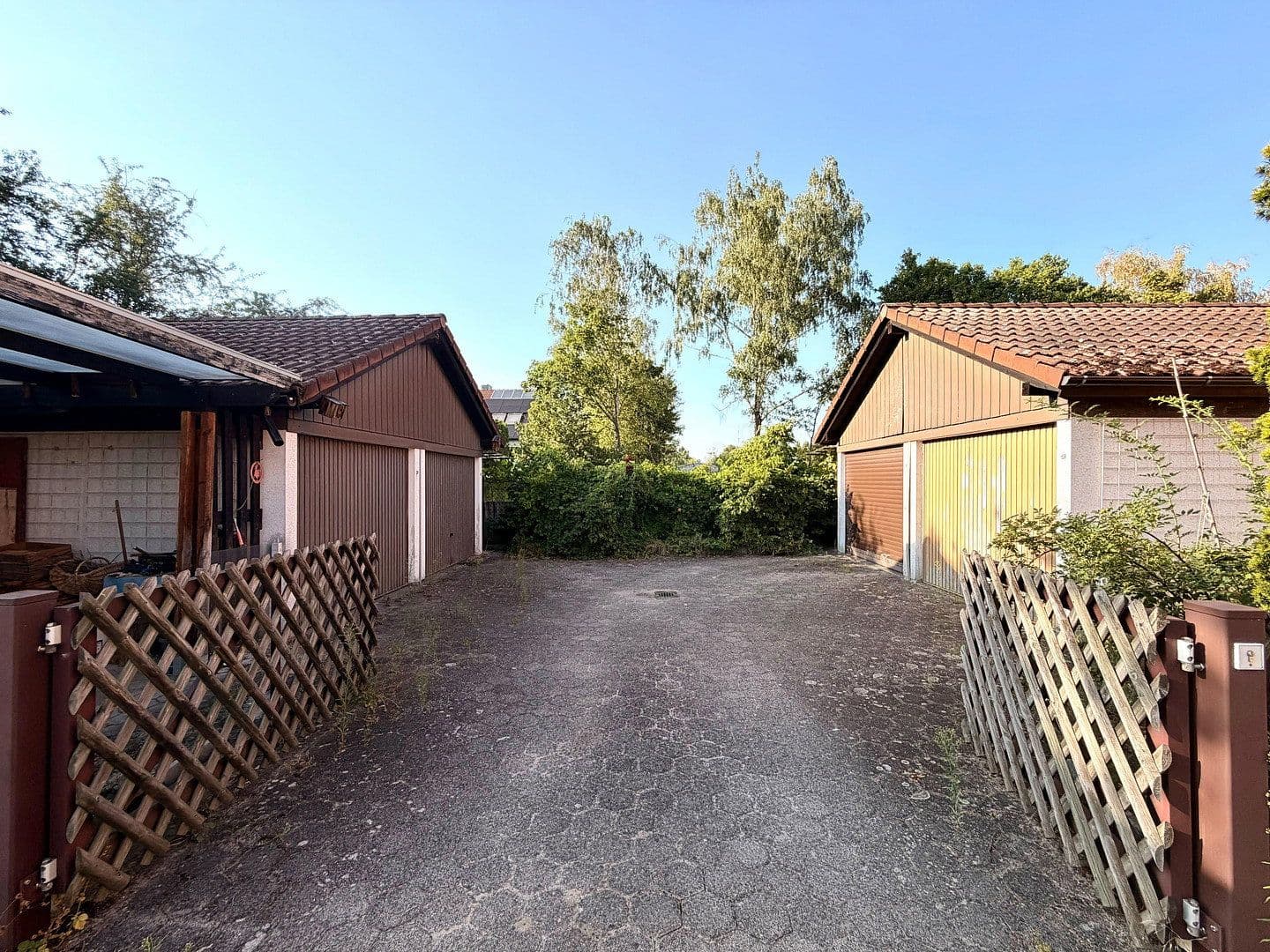 Prodej bytu 3+1 81 m², Meisenbachstrasse 26, Nürnberg, Bavorsko Prodej bytu 3+1 81 m², Meisenbachstrasse 26, Nürnberg, Bavorsko