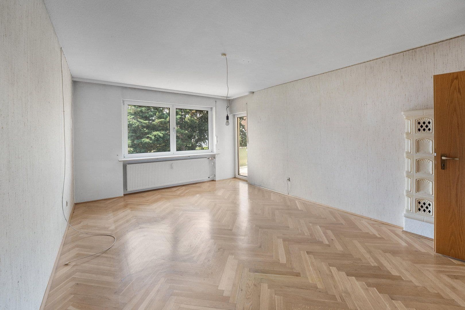 Prodej bytu 3+1 81 m², Meisenbachstrasse 26, Nürnberg, Bavorsko Prodej bytu 3+1 81 m², Meisenbachstrasse 26, Nürnberg, Bavorsko