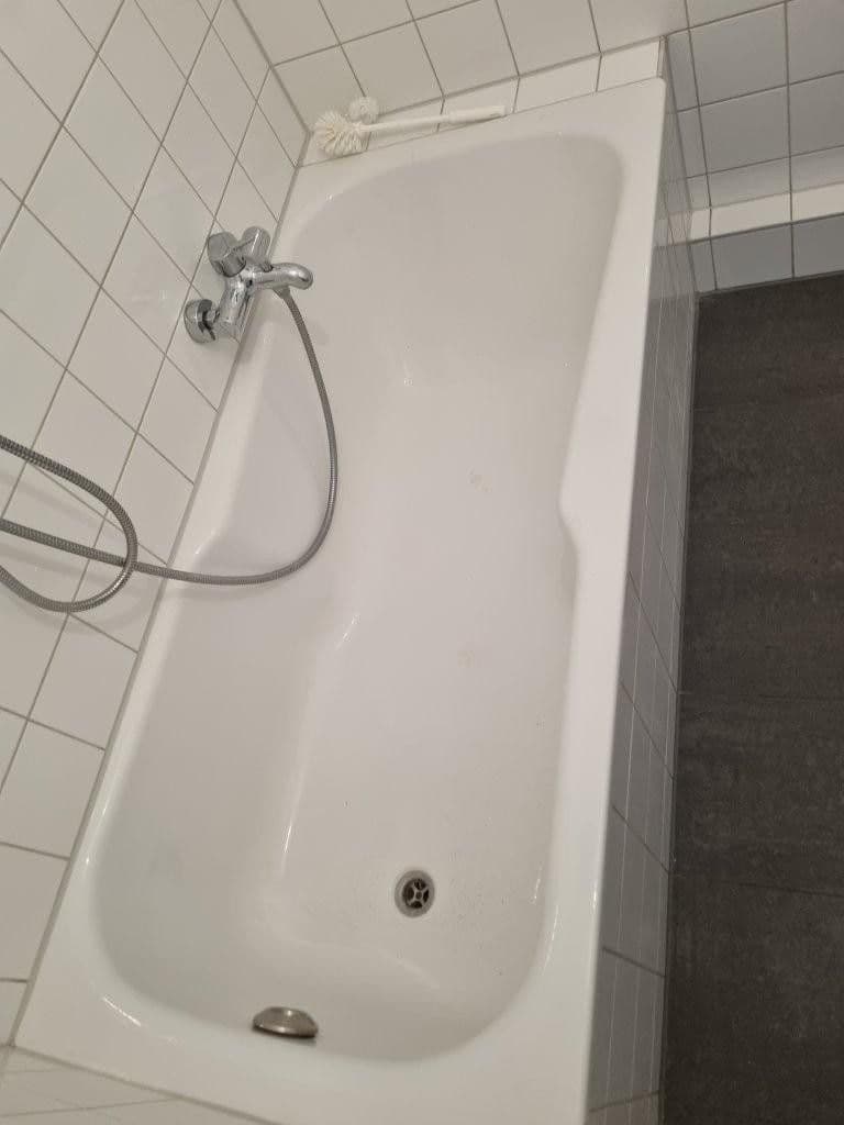 Pronájem bytu 2+1 48 m², Auf dem Knick 7, Witten, Severní Porýní-Vestfálsko Pronájem bytu 2+1 48 m², Auf dem Knick 7, Witten, Severní Porýní-Vestfálsko