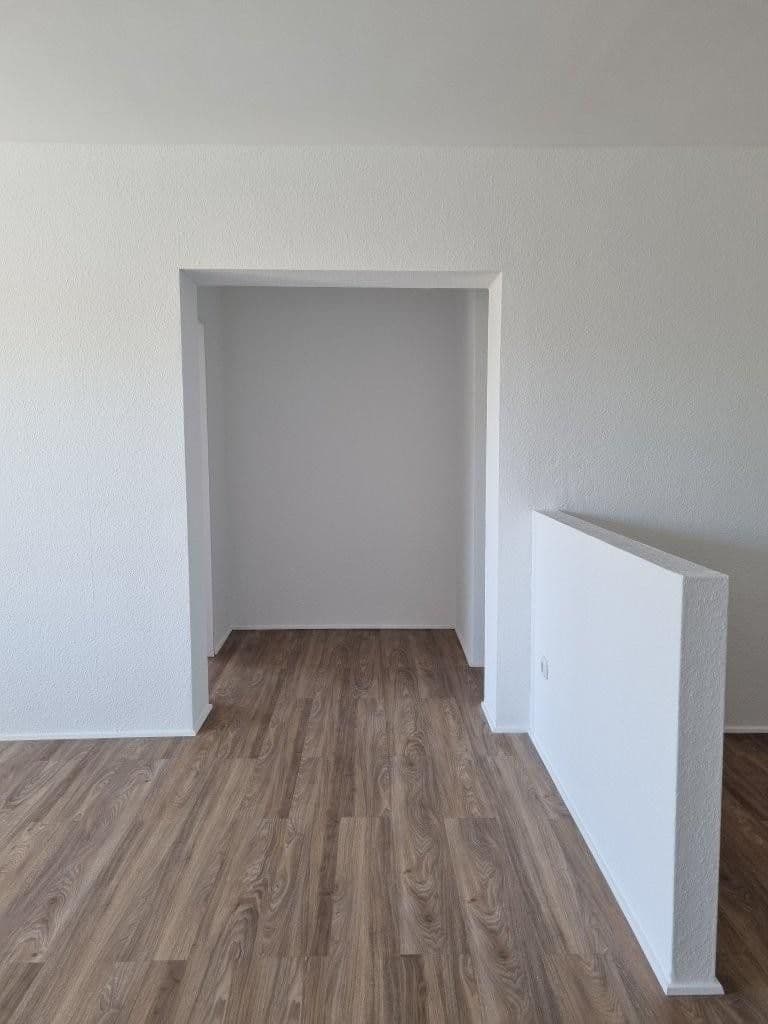 Pronájem bytu 2+1 48 m², Auf dem Knick 7, Witten, Severní Porýní-Vestfálsko Pronájem bytu 2+1 48 m², Auf dem Knick 7, Witten, Severní Porýní-Vestfálsko