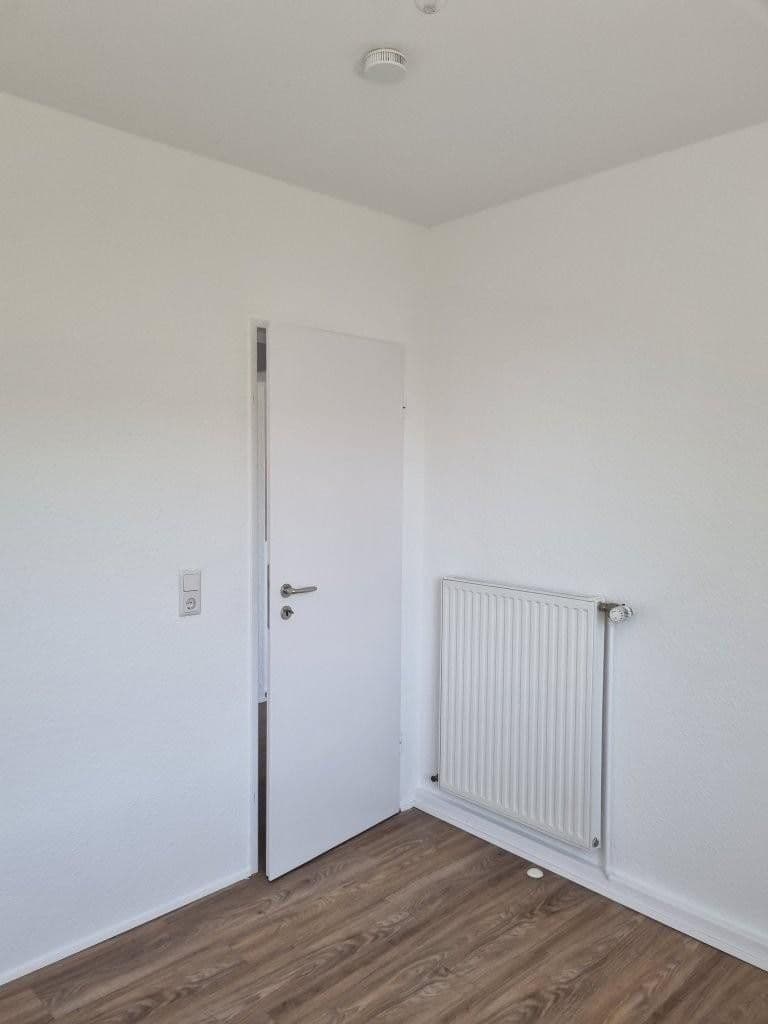 Pronájem bytu 2+1 48 m², Auf dem Knick 7, Witten, Severní Porýní-Vestfálsko Pronájem bytu 2+1 48 m², Auf dem Knick 7, Witten, Severní Porýní-Vestfálsko