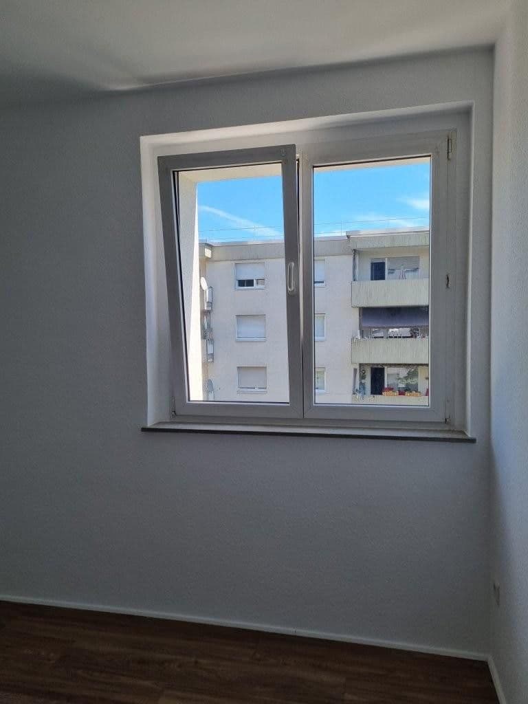 Pronájem bytu 2+1 48 m², Auf dem Knick 7, Witten, Severní Porýní-Vestfálsko Pronájem bytu 2+1 48 m², Auf dem Knick 7, Witten, Severní Porýní-Vestfálsko