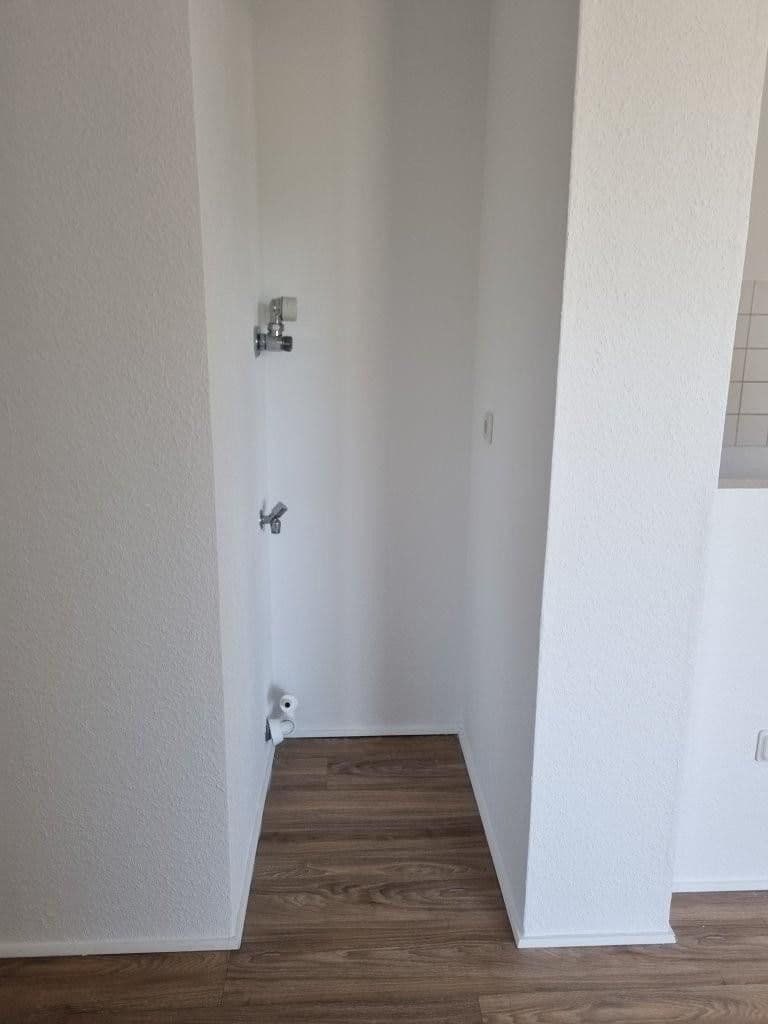 Pronájem bytu 2+1 48 m², Auf dem Knick 7, Witten, Severní Porýní-Vestfálsko Pronájem bytu 2+1 48 m², Auf dem Knick 7, Witten, Severní Porýní-Vestfálsko