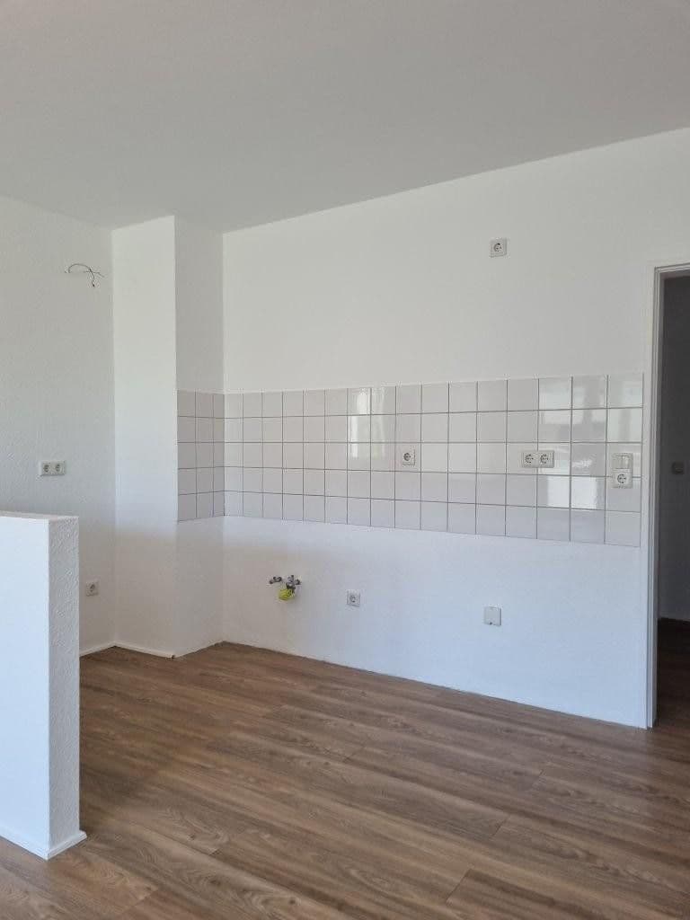 Pronájem bytu 2+1 48 m², Auf dem Knick 7, Witten, Severní Porýní-Vestfálsko Pronájem bytu 2+1 48 m², Auf dem Knick 7, Witten, Severní Porýní-Vestfálsko