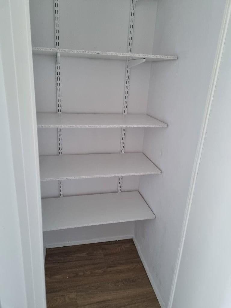 Pronájem bytu 2+1 48 m², Auf dem Knick 7, Witten, Severní Porýní-Vestfálsko Pronájem bytu 2+1 48 m², Auf dem Knick 7, Witten, Severní Porýní-Vestfálsko