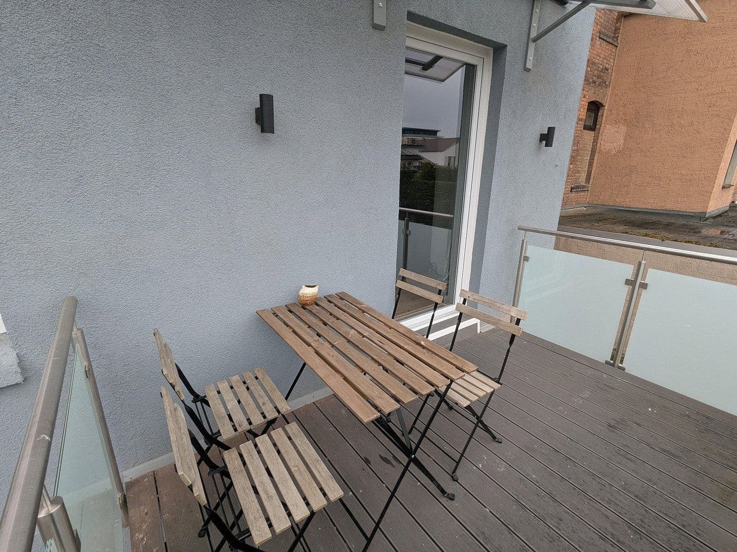Prodej bytu 3+1 80 m², Elzer-Straße 126, Hildesheim, Dolní Sasko Prodej bytu 3+1 80 m², Elzer-Straße 126, Hildesheim, Dolní Sasko
