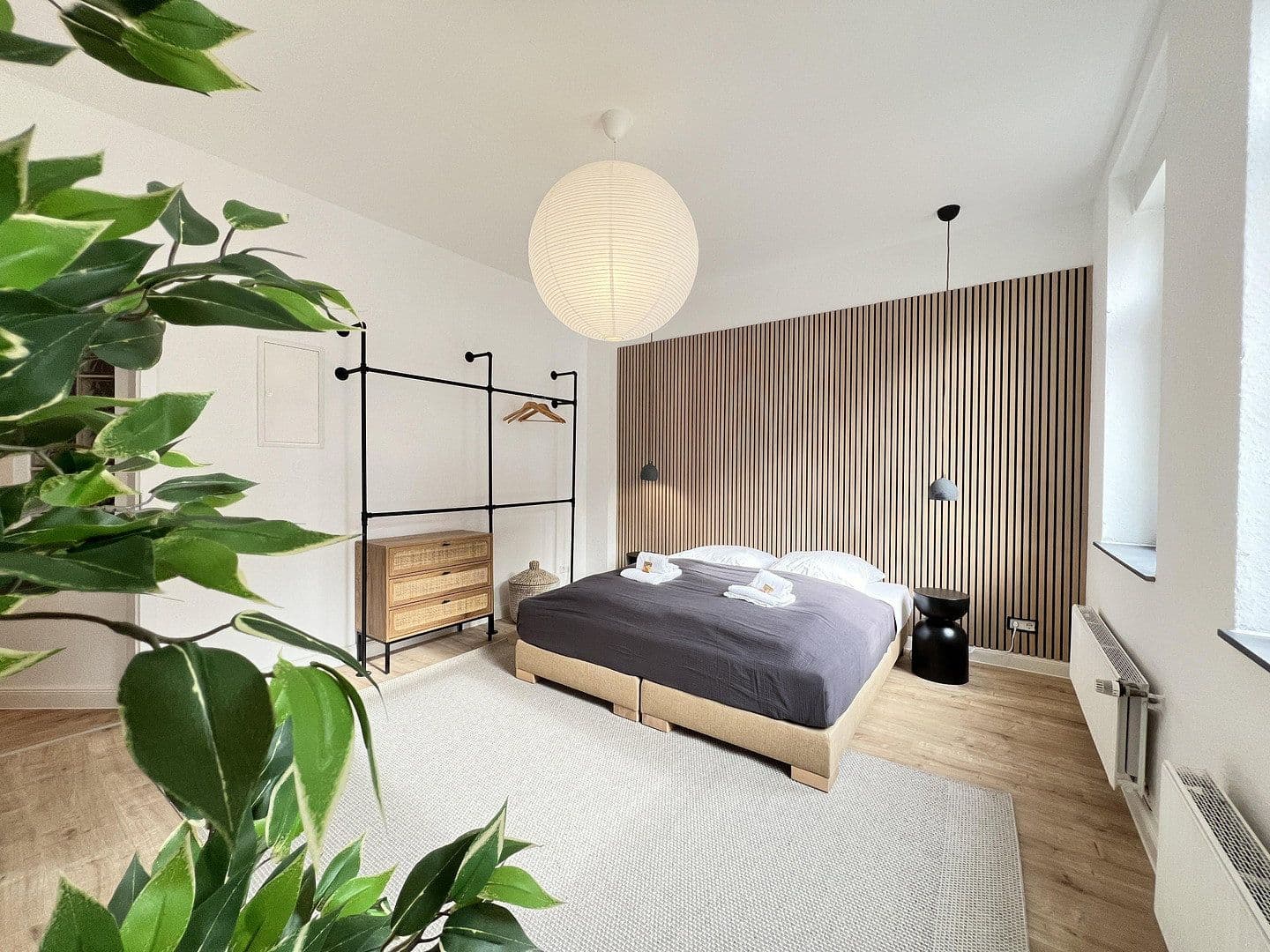 Prodej bytu 3+1 80 m², Elzer-Straße 126, Hildesheim, Dolní Sasko Prodej bytu 3+1 80 m², Elzer-Straße 126, Hildesheim, Dolní Sasko