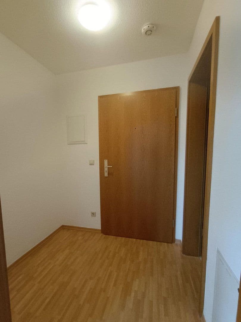 Prodej bytu 1+1 32 m², Sachsdorfer Str. 15, Dresden, Sasko Prodej bytu 1+1 32 m², Sachsdorfer Str. 15, Dresden, Sasko