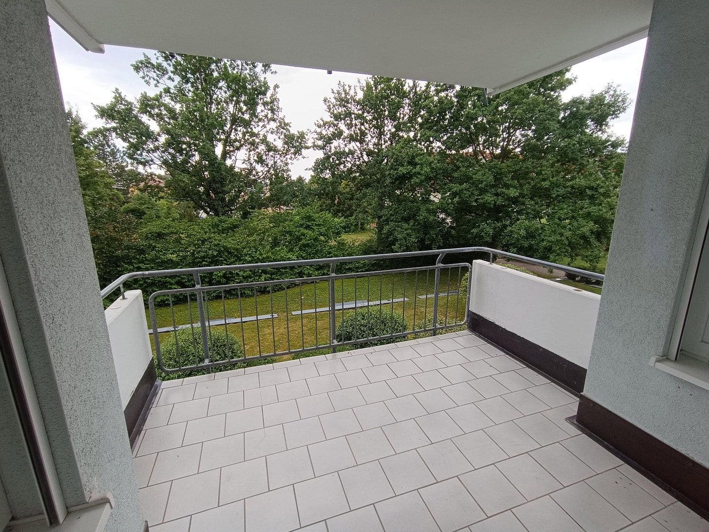 Prodej bytu 2+1 60 m², Wilsdruff, Sasko Prodej bytu 2+1 60 m², Wilsdruff, Sasko
