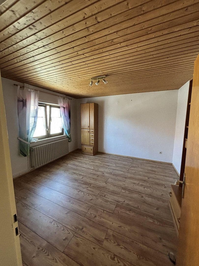 Pronájem domu 138 m², pozemek 234 m², Unkenbach, Porýní-Falc Pronájem domu 138 m², pozemek 234 m², Unkenbach, Porýní-Falc