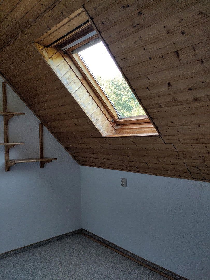 Prodej domu 121 m², pozemek 829 m², Risum-Lindholm, Šlesvicko-Holštýnsko Prodej domu 121 m², pozemek 829 m², Risum-Lindholm, Šlesvicko-Holštýnsko
