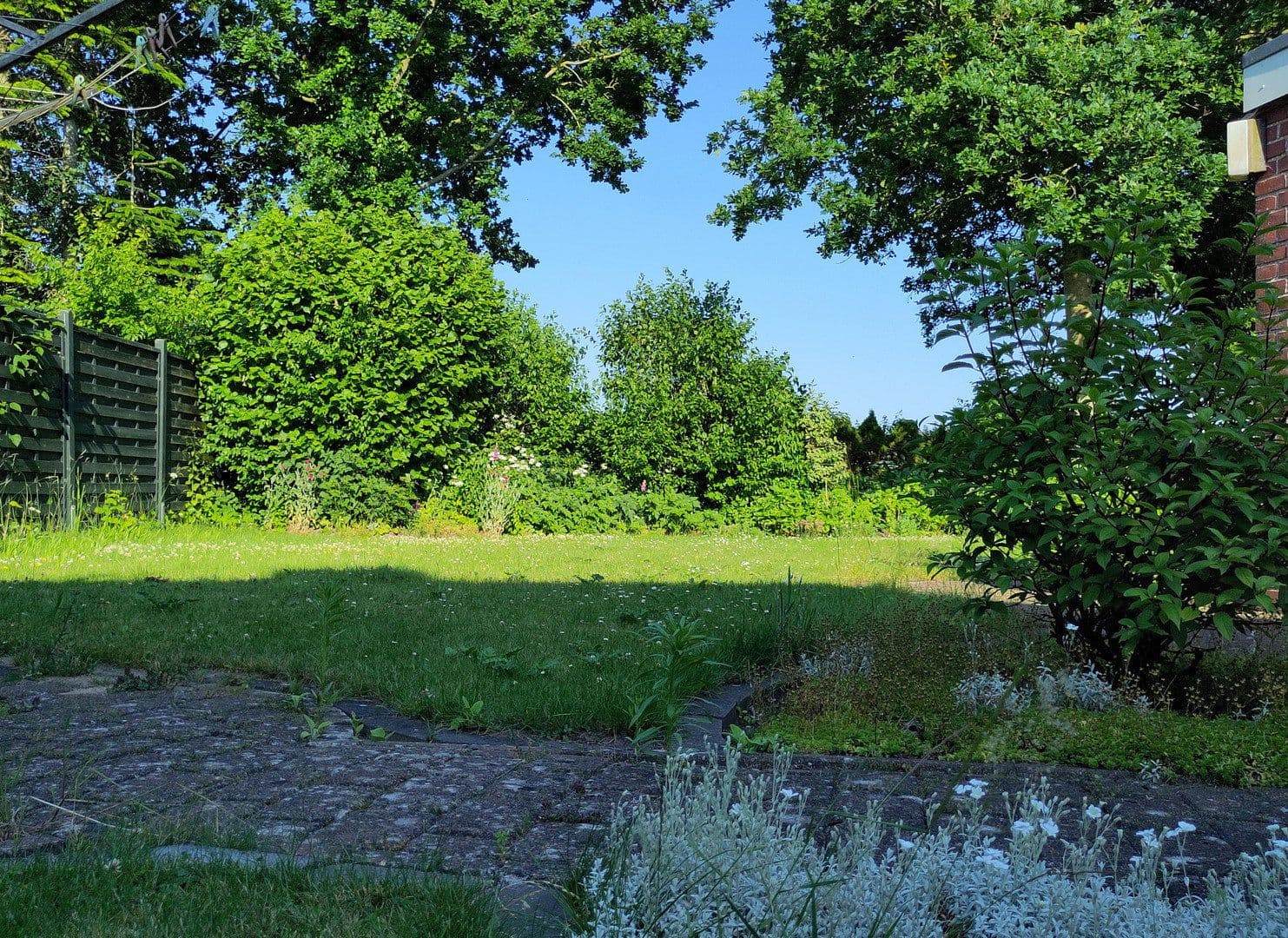 Prodej domu 121 m², pozemek 829 m², Risum-Lindholm, Šlesvicko-Holštýnsko Prodej domu 121 m², pozemek 829 m², Risum-Lindholm, Šlesvicko-Holštýnsko