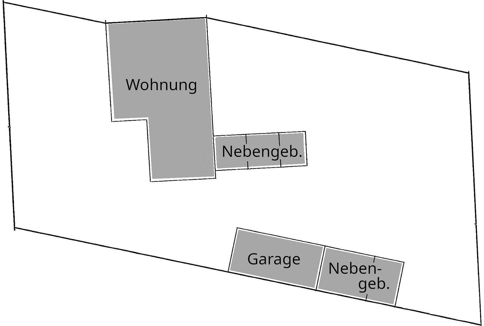 Prodej domu 121 m², pozemek 829 m², Risum-Lindholm, Šlesvicko-Holštýnsko Prodej domu 121 m², pozemek 829 m², Risum-Lindholm, Šlesvicko-Holštýnsko