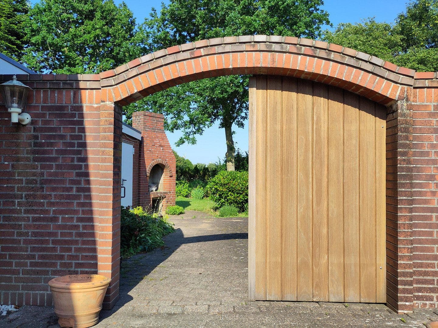 Prodej domu 121 m², pozemek 829 m², Risum-Lindholm, Šlesvicko-Holštýnsko Prodej domu 121 m², pozemek 829 m², Risum-Lindholm, Šlesvicko-Holštýnsko