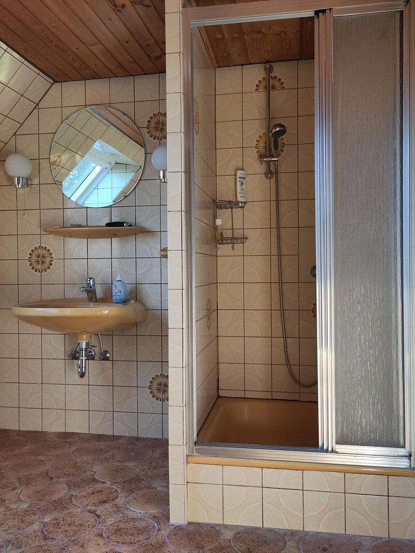 Prodej domu 121 m², pozemek 829 m², Risum-Lindholm, Šlesvicko-Holštýnsko Prodej domu 121 m², pozemek 829 m², Risum-Lindholm, Šlesvicko-Holštýnsko
