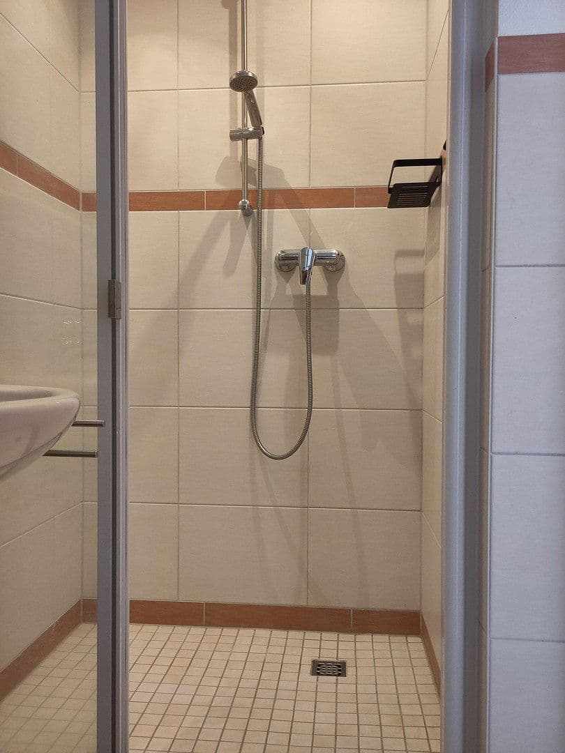 Prodej domu 121 m², pozemek 829 m², Risum-Lindholm, Šlesvicko-Holštýnsko Prodej domu 121 m², pozemek 829 m², Risum-Lindholm, Šlesvicko-Holštýnsko