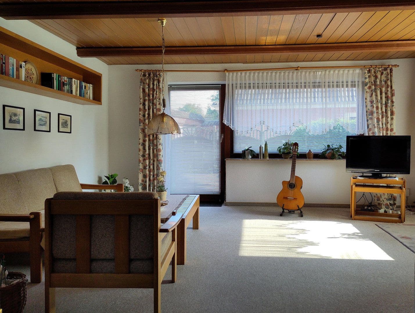Prodej domu 121 m², pozemek 829 m², Risum-Lindholm, Šlesvicko-Holštýnsko Prodej domu 121 m², pozemek 829 m², Risum-Lindholm, Šlesvicko-Holštýnsko