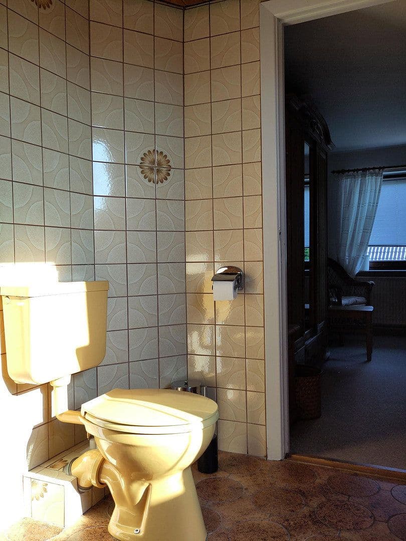 Prodej domu 121 m², pozemek 829 m², Risum-Lindholm, Šlesvicko-Holštýnsko Prodej domu 121 m², pozemek 829 m², Risum-Lindholm, Šlesvicko-Holštýnsko