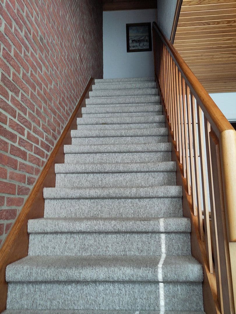 Prodej domu 121 m², pozemek 829 m², Risum-Lindholm, Šlesvicko-Holštýnsko Prodej domu 121 m², pozemek 829 m², Risum-Lindholm, Šlesvicko-Holštýnsko