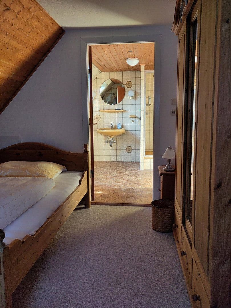 Prodej domu 121 m², pozemek 829 m², Risum-Lindholm, Šlesvicko-Holštýnsko Prodej domu 121 m², pozemek 829 m², Risum-Lindholm, Šlesvicko-Holštýnsko