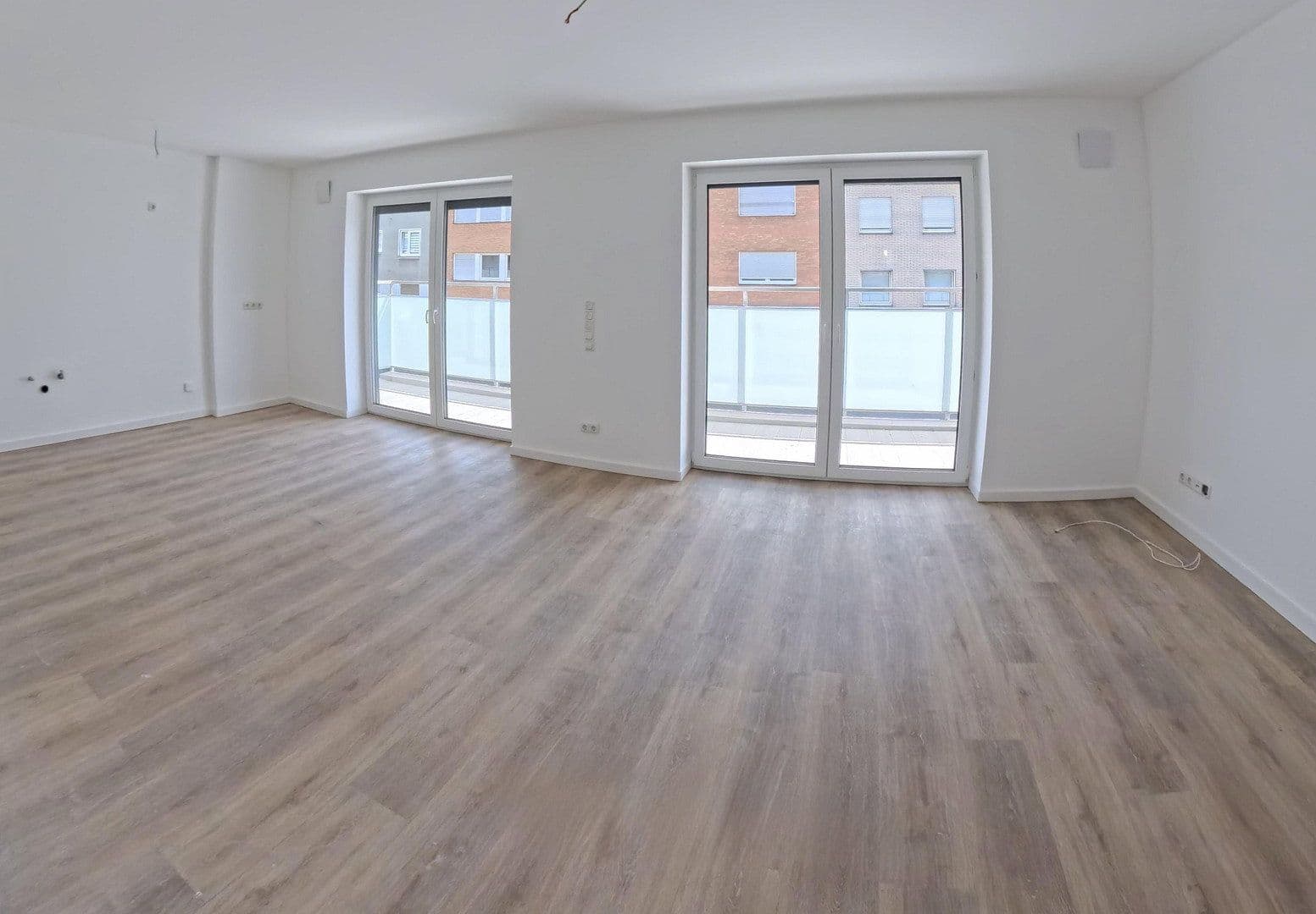 Pronájem bytu 3+1 85 m², Merzenicher Str. 5, Düren, Severní Porýní-Vestfálsko Pronájem bytu 3+1 85 m², Merzenicher Str. 5, Düren, Severní Porýní-Vestfálsko