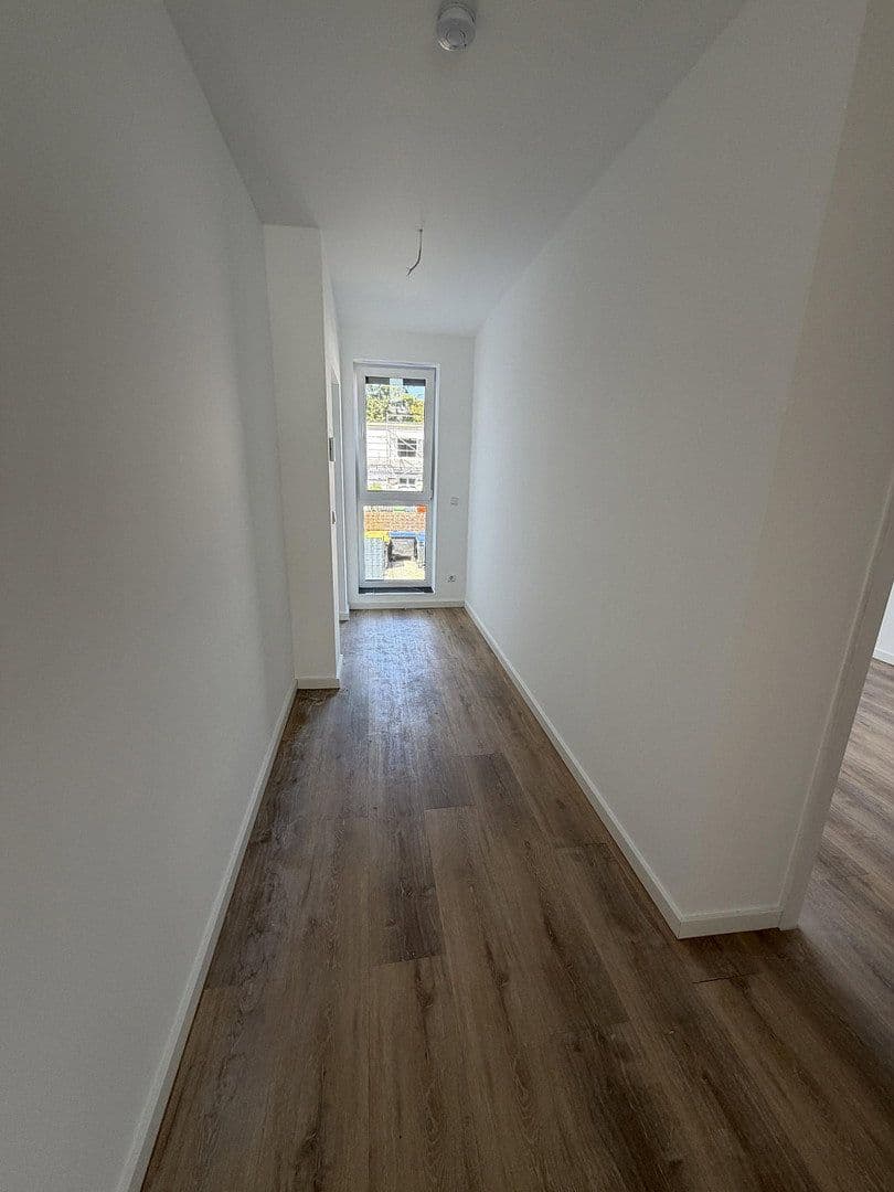Pronájem bytu 3+1 85 m², Merzenicher Str. 5, Düren, Severní Porýní-Vestfálsko Pronájem bytu 3+1 85 m², Merzenicher Str. 5, Düren, Severní Porýní-Vestfálsko