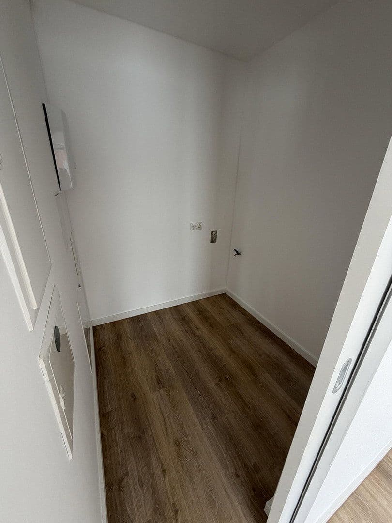 Pronájem bytu 3+1 85 m², Merzenicher Str. 5, Düren, Severní Porýní-Vestfálsko Pronájem bytu 3+1 85 m², Merzenicher Str. 5, Düren, Severní Porýní-Vestfálsko