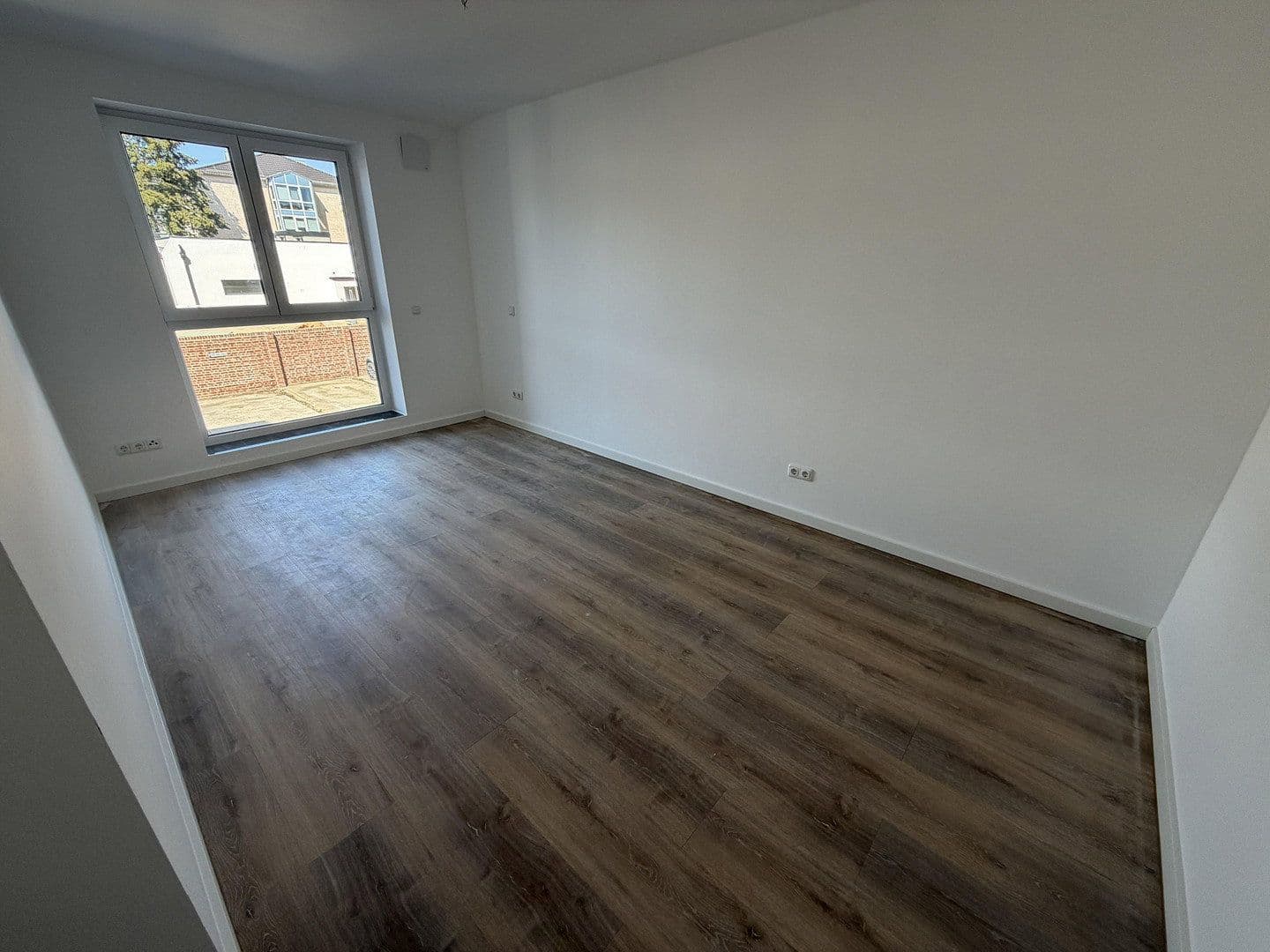 Pronájem bytu 3+1 85 m², Merzenicher Str. 5, Düren, Severní Porýní-Vestfálsko Pronájem bytu 3+1 85 m², Merzenicher Str. 5, Düren, Severní Porýní-Vestfálsko