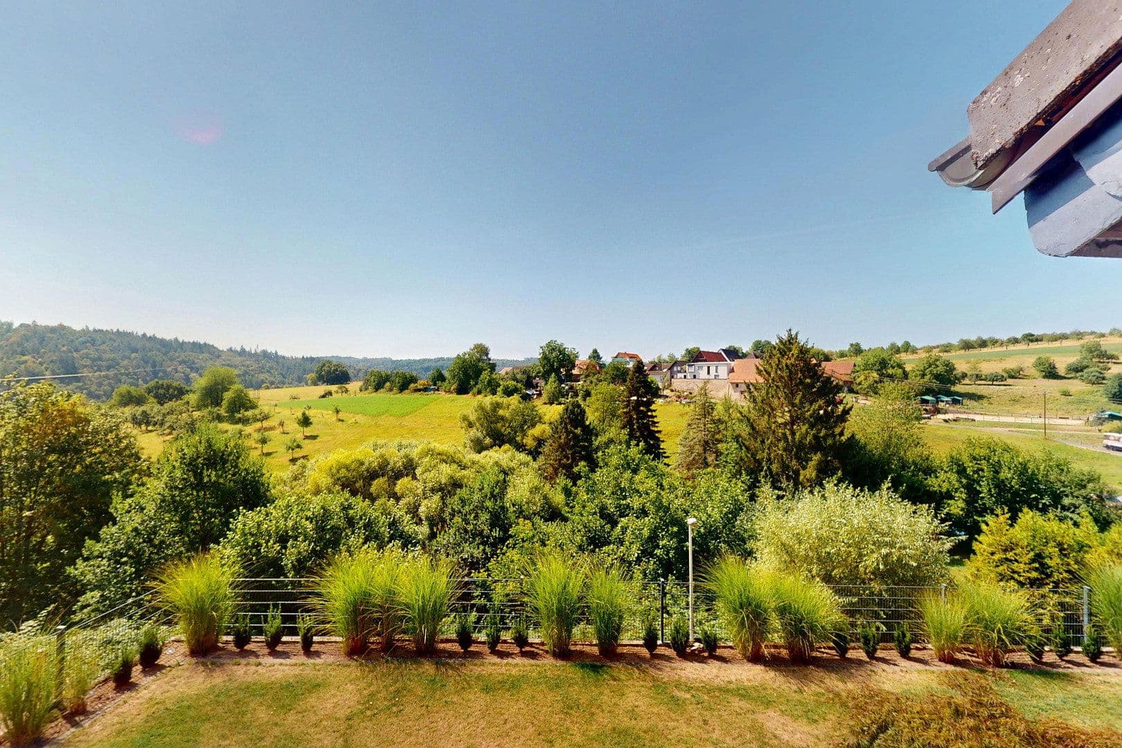 Prodej domu 256 m², pozemek 758 m², Mömbris, Bavorsko Prodej domu 256 m², pozemek 758 m², Mömbris, Bavorsko
