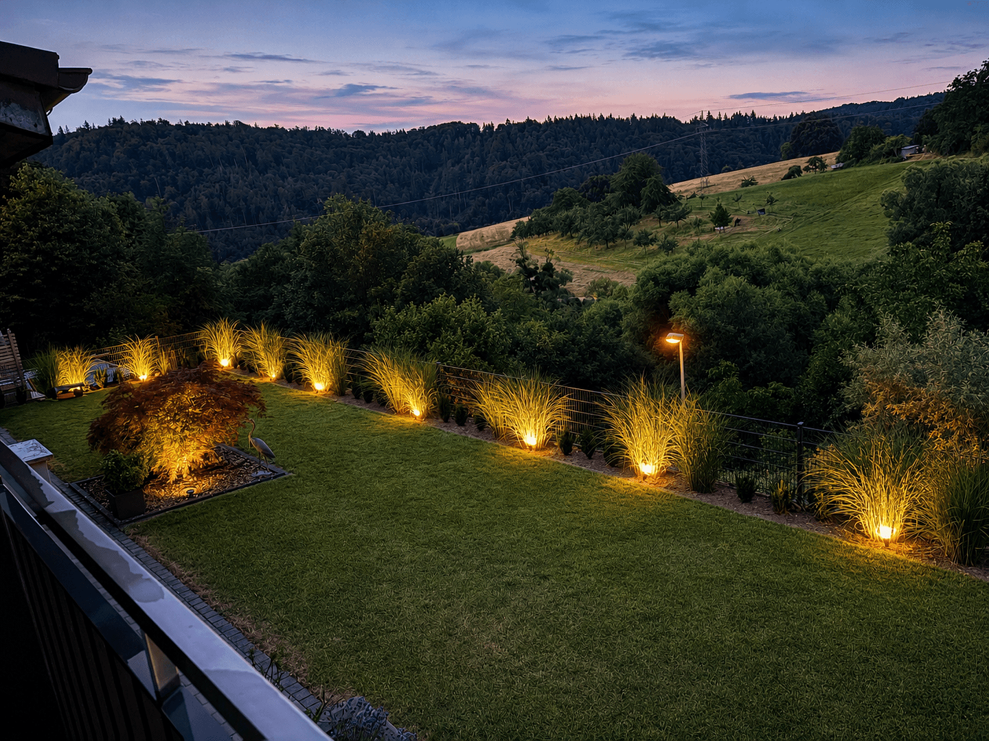 Prodej domu 256 m², pozemek 758 m², Mömbris, Bavorsko Prodej domu 256 m², pozemek 758 m², Mömbris, Bavorsko