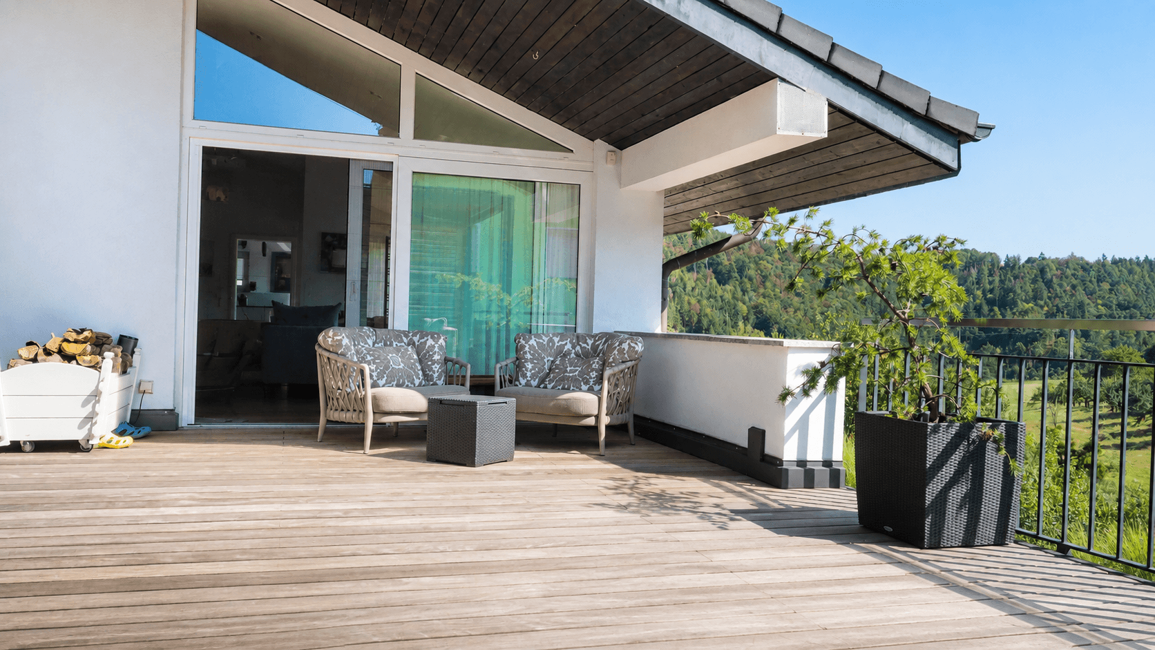 Prodej domu 256 m², pozemek 758 m², Mömbris, Bavorsko Prodej domu 256 m², pozemek 758 m², Mömbris, Bavorsko
