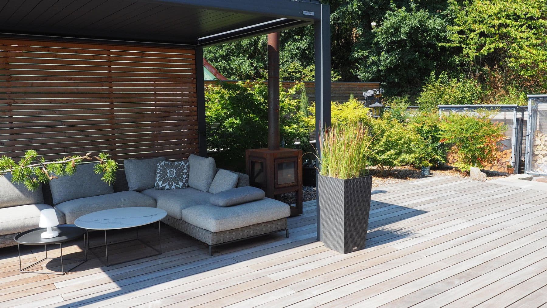 Prodej domu 256 m², pozemek 758 m², Mömbris, Bavorsko Prodej domu 256 m², pozemek 758 m², Mömbris, Bavorsko
