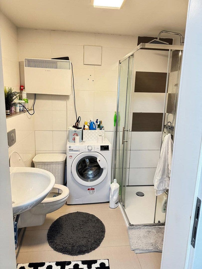 Prodej bytu 4+1 84 m², Heilbron, Bádensko-Württembersko Prodej bytu 4+1 84 m², Heilbron, Bádensko-Württembersko