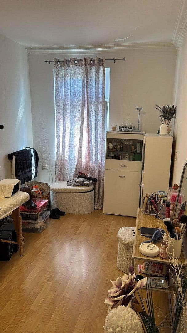 Prodej bytu 4+1 84 m², Heilbron, Bádensko-Württembersko Prodej bytu 4+1 84 m², Heilbron, Bádensko-Württembersko