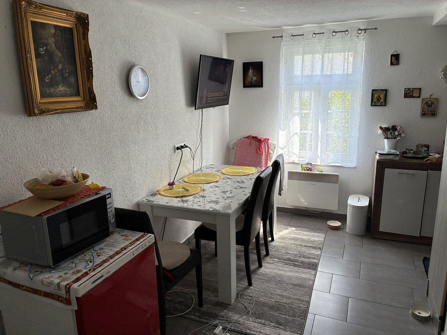 Prodej bytu 4+1 84 m², Heilbron, Bádensko-Württembersko Prodej bytu 4+1 84 m², Heilbron, Bádensko-Württembersko