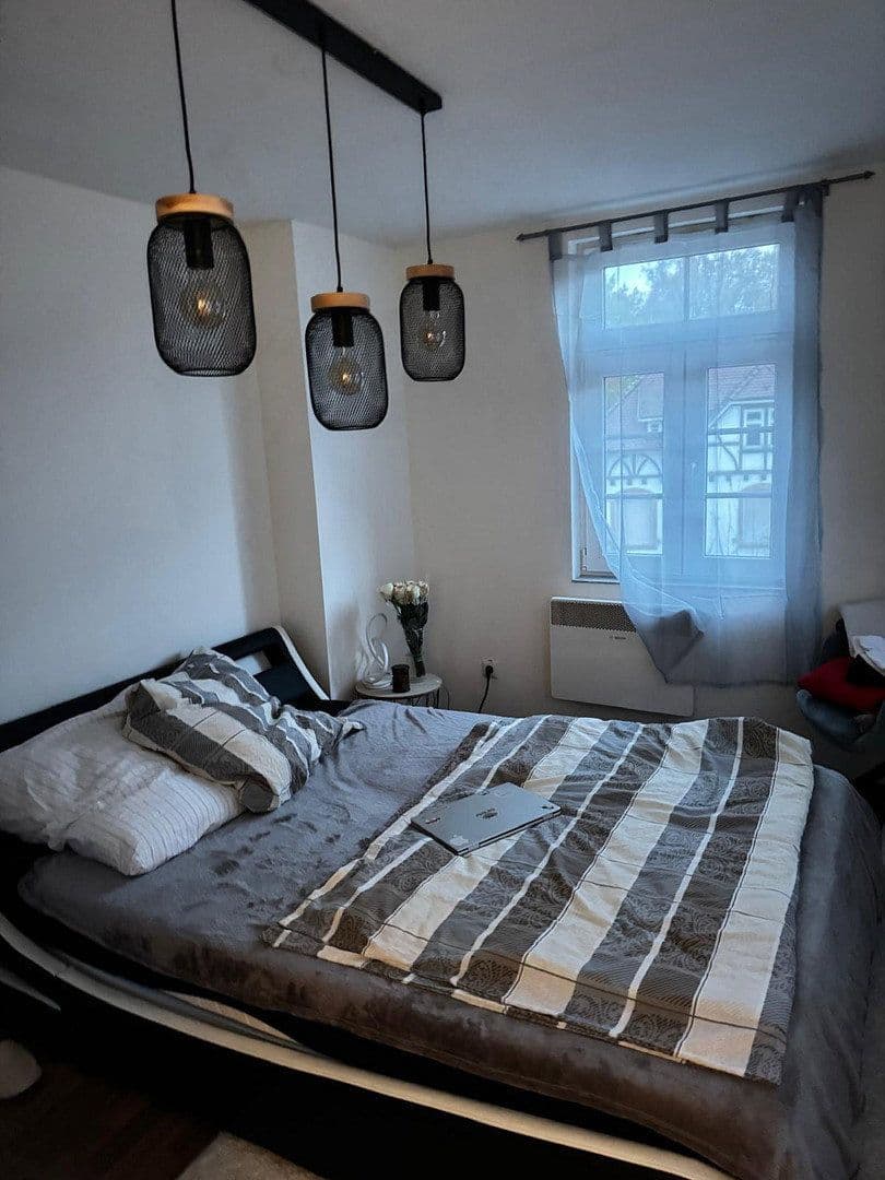 Prodej bytu 4+1 84 m², Heilbron, Bádensko-Württembersko Prodej bytu 4+1 84 m², Heilbron, Bádensko-Württembersko