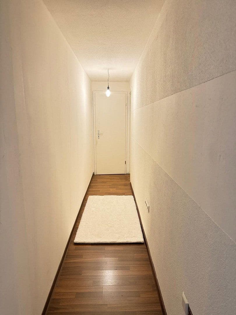 Prodej bytu 4+1 84 m², Heilbron, Bádensko-Württembersko Prodej bytu 4+1 84 m², Heilbron, Bádensko-Württembersko