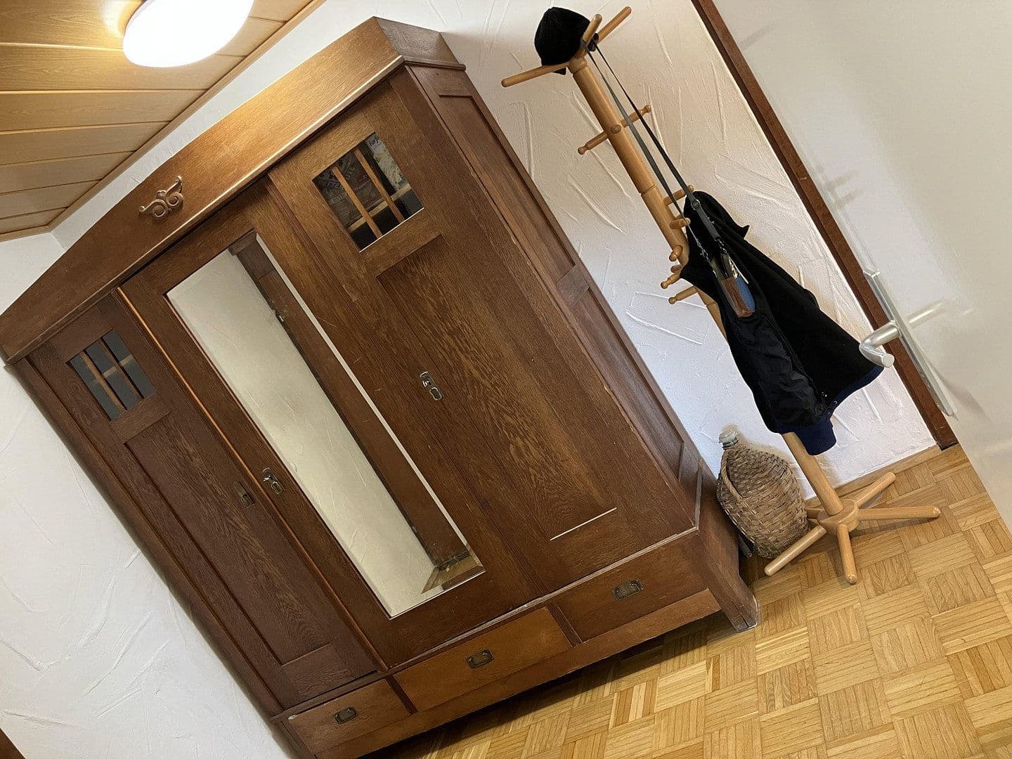 Prodej bytu 3+kk 77 m², Esslingen am Neckar, Bádensko-Württembersko Prodej bytu 3+kk 77 m², Esslingen am Neckar, Bádensko-Württembersko