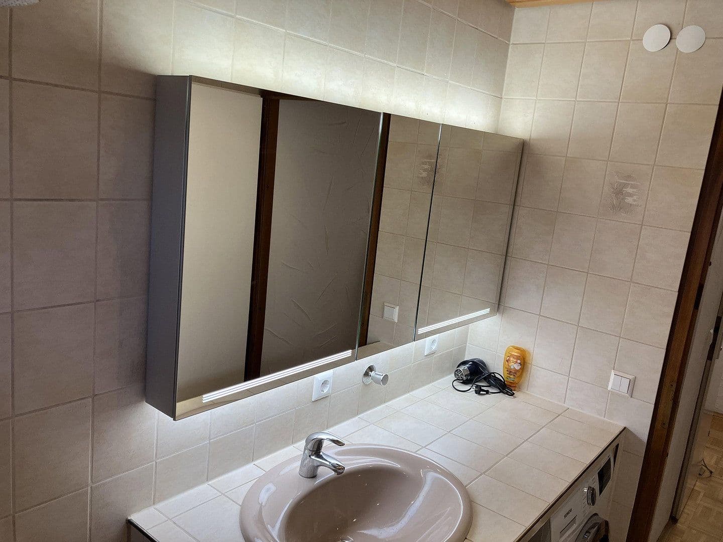 Prodej bytu 3+kk 77 m², Esslingen am Neckar, Bádensko-Württembersko Prodej bytu 3+kk 77 m², Esslingen am Neckar, Bádensko-Württembersko