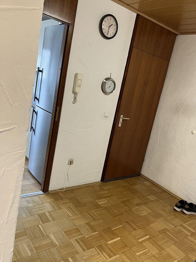 Prodej bytu 3+kk 77 m², Esslingen am Neckar, Bádensko-Württembersko Prodej bytu 3+kk 77 m², Esslingen am Neckar, Bádensko-Württembersko