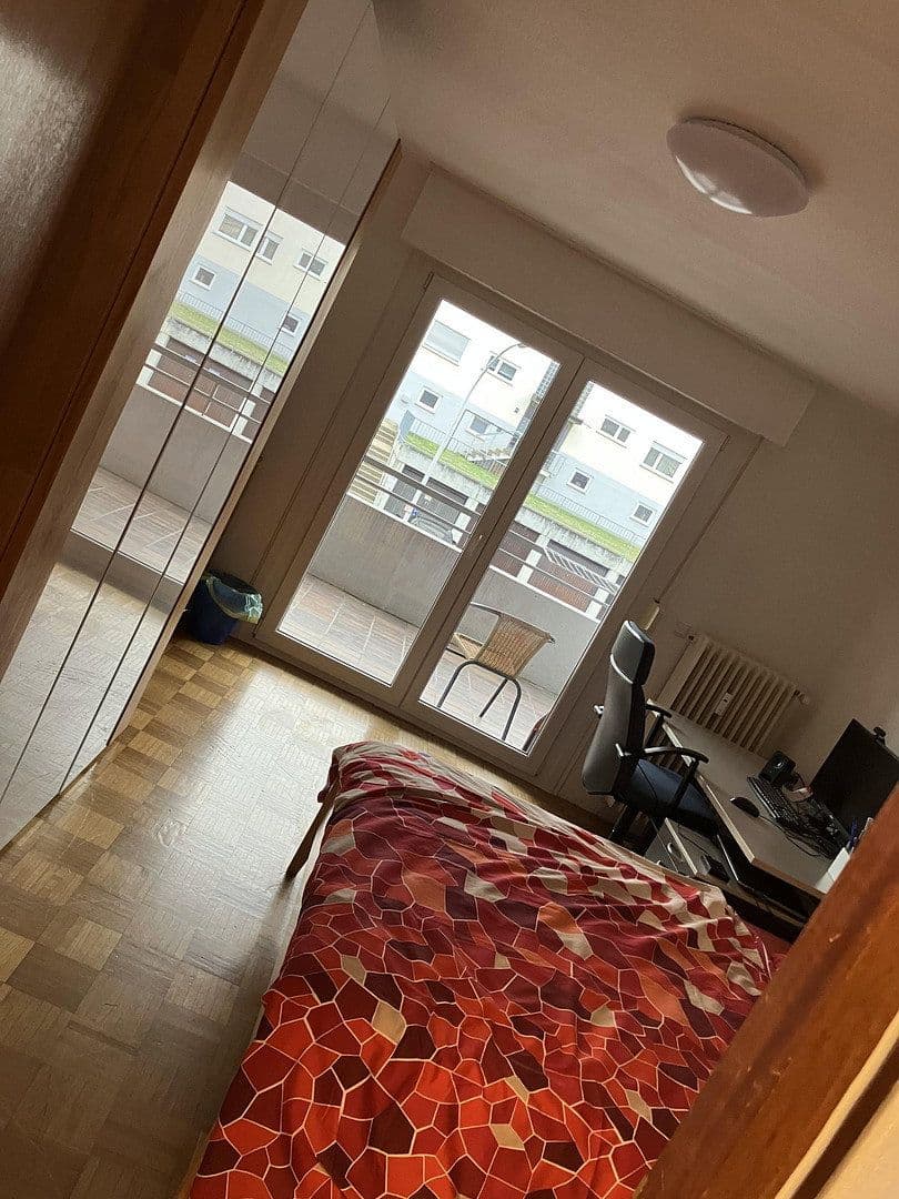 Prodej bytu 3+kk 77 m², Esslingen am Neckar, Bádensko-Württembersko Prodej bytu 3+kk 77 m², Esslingen am Neckar, Bádensko-Württembersko